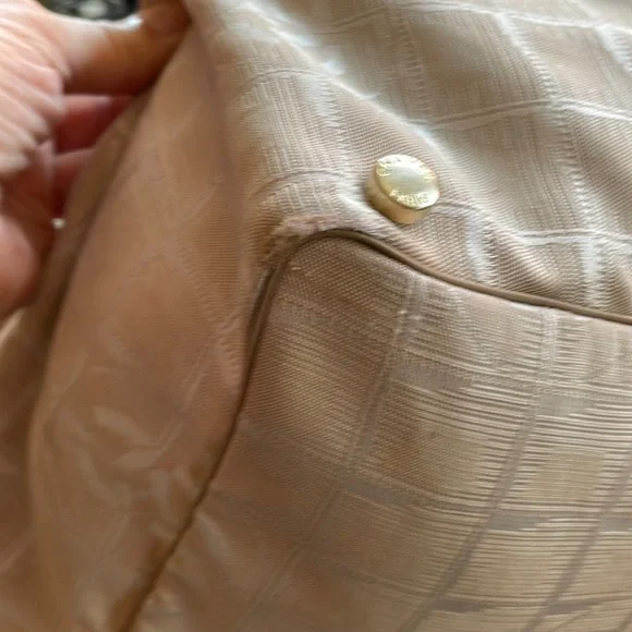 SOLD🔥☄️💥FREE WITH ANY $500 purchase🔥💥☄️ - Picture 7 of 15